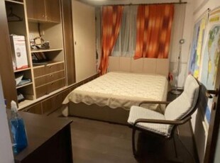 Apartament 3 camere in bloc anvelopat, 5 minute metrou Lujerului, Militari