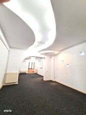 Apartament 3 camere , zona Scoala nr 10 (fosta Autogara ) , 74 mp , de