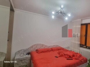 Apartament 3 camere, metrou 1 Decembrei 1918