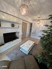 Apartament 2 camere Parc Teilor Bratarii Liviu Rebreanu