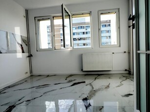 Apartament 3 camere Odobesti, langa parc IOR, RS2 renovat complet