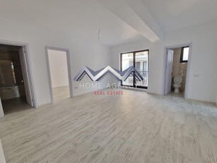 Apartament 3 camere Otopeni | achizitie direct de la dezvoltator