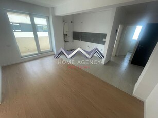 Apartament 3 camere Otopeni - pret final, include TVA si parcare!