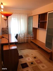 Apartament de 2 camere, 55mp, balcon, parcare, zona Sesul de Sus