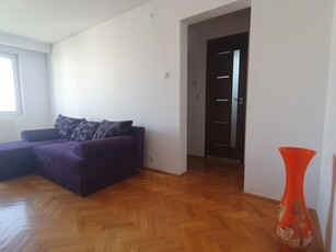 Apartament 3 camere Petre Ispirescu, Dumbrava Noua