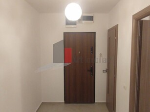 Apartament 3 camere Piata Resita vanzare apartament 3 camere Va propun spre