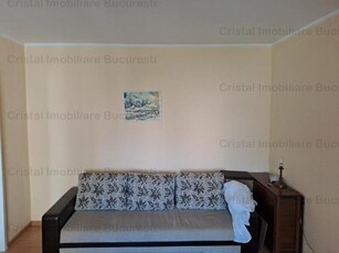 Apartament 3 camere, sosMihai Bravu 5 min metrou Drsitor, pos centrala, parcare