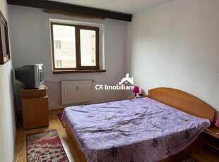 Apartament 3 camere Tineretului