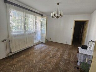 Apartament 3 camere Titan, Park Lake, strada Odobesti