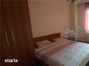 Apartament 3 camere zona Bulevardul Mihai Viteazul