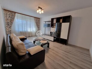 Apartament 3 camere de vanzare