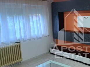 Apartament 3 camere,decomandat, zona Olimpia Stadion