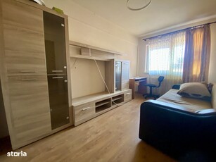 Apartament 3 dormitoare | Zona Muzeul Apei