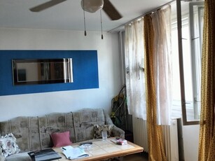 Apartament 4 camere Berceni, Brancoveanu, Berceni