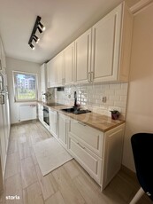 Apartament 4 camere de vanzare in Buna Ziua, Cluj Napoca