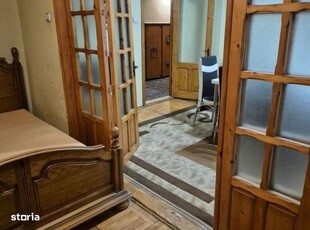 Închiriere apartament 2 camere - Afi Mall - Centrul Civic - Brașov