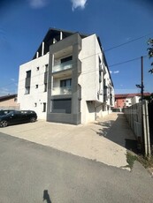 Apartament 4 camere de vanzare TITAN - Bucuresti