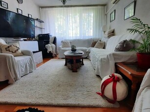 Apartament 4 camere Drumul Taberei, Valea Argesului Valea Argesului