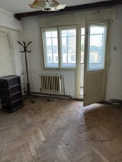 APARTAMENT 4 CAMERE,SEMIDECOMANDAT, TATARASI