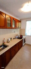 Apartament 2 camere /Bloc Nou/Cartierul Independentei