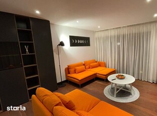 Spatiu comercial/garsoniera, Petrila, Str. Republicii