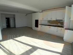 Apartament Bloc NOU | 3 camere | 100 MP | 98.000 EUR