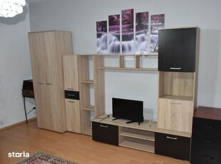 Apartament 2 camere, decomandat, zona linistita, imobil nou