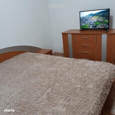 Oferim spre achizitie apartament cu 3 camere in cartierul Marasti