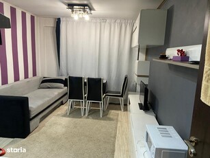 Apartament de vanzare pe str. Universitatii