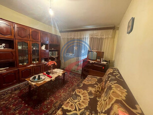 Apartament Craiovita Noua