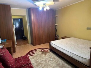 Apartament cu 1 apartament - zona Tatarasi