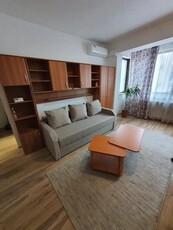 Apartament cu 1 camera - Baza 3