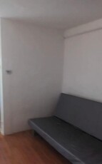 Apartament cu 1 camera decomandat, etaj 4/5, zona Tudor Vladimirescu