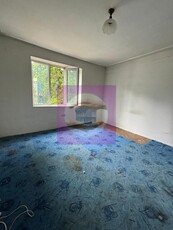 Apartament cu 1 camera Decomandat la etajul 1 in zona Podu Ros-Socola