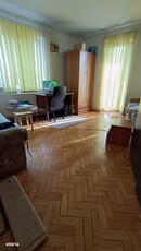 Apartament cu 1 camera decomandat Piata Mihai Viteazu