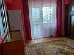 Apartament cu 1 camera, decomandat, zona Alexandru cel Bun