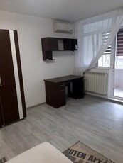 Apartament cu 1 camera, decomandat, zona Tatarasi