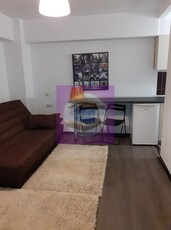 Apartament cu 1 camera in zona Sfantul Lazar - Palas