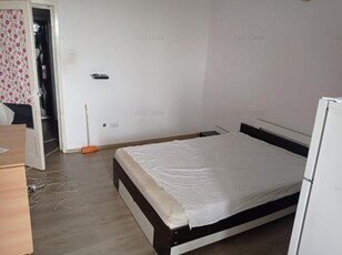 Apartament cu 1 camera - Podu de Piatra