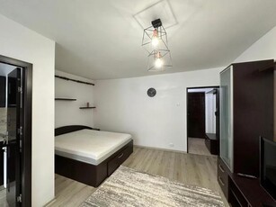 Apartament cu 1 camera - Tatarasi