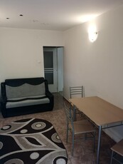 Apartament cu 1 camera - Tudor Vladimirescu