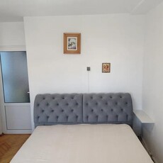 Apartament cu 1 camera - Zona Alexandru cel Bun