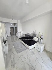 Apartament cu 1 Camera - Zona Centrala - Lazar Residence - 600 Euro