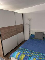 Apartament cu 1 camera - zona Centru Civic - spatele Tribunalului