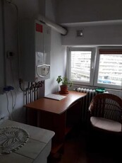 Apartament cu 1 camera - zona Centru -Hala Centrala