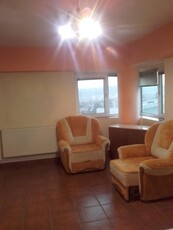 Apartament cu 1 camera - zona Centru - Piata Unirii