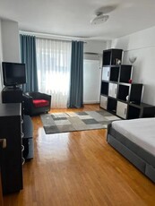 Apartament cu 1 camera - zona Centrul Civic - Hala Centrala