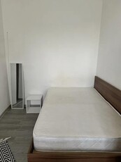 Apartament cu 1 camera - zona Metalurgie -Tudor Vladimirescu