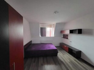 Apartament cu 1 camera - zona Metalurgie - Tudor Vladimirescu - Pete Friendly