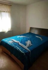 Apartament cu 1 camera, zona Nicolina-Spitalul de Recuperare